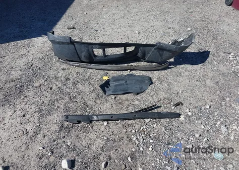 2017 Jeep Patriot Latitude Fwd from USA, damaged, VIN 1C4NJPFA6HD152638